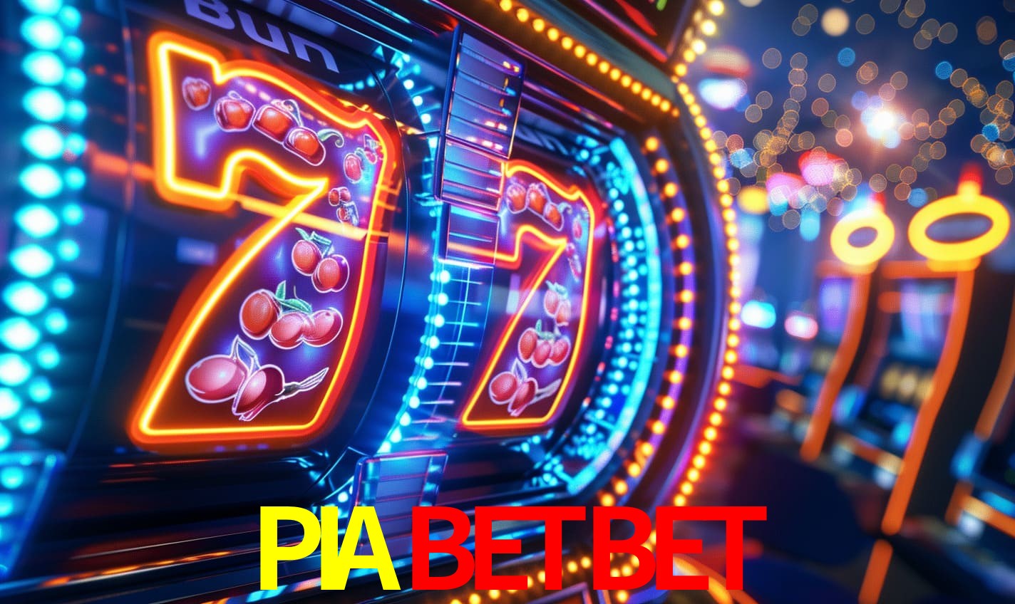 Jogos Emocionantes PIABETBET